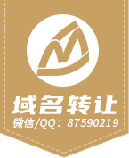 巢湖丹素服饰有限责任公司